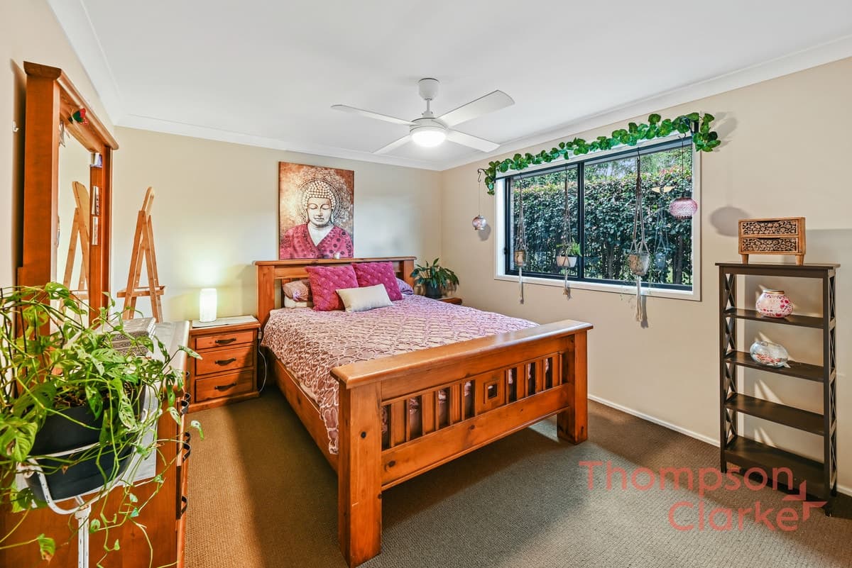 5 Michael Street, Cessnock - Thumbnail 6
