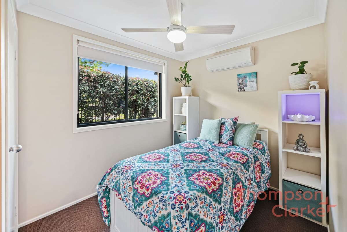 5 Michael Street, Cessnock - Thumbnail 7