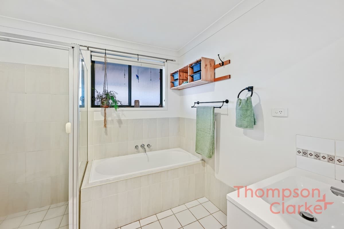 5 Michael Street, Cessnock - Thumbnail 8