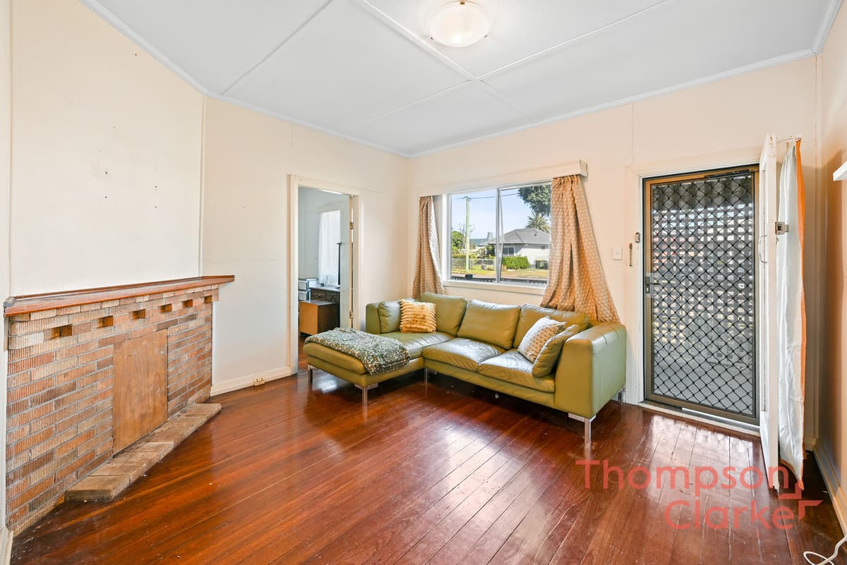 25 Barrett Avenue, Cessnock - Thumbnail 2
