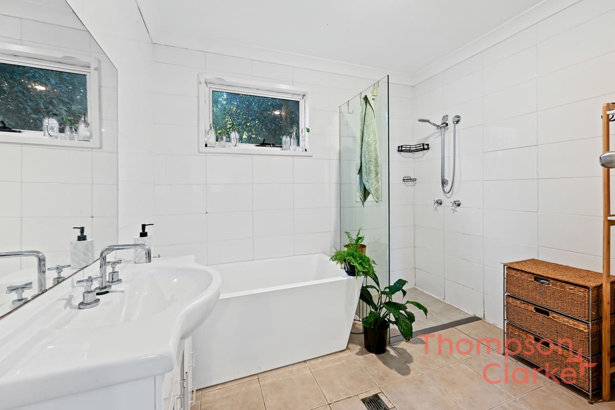 25 Barrett Avenue, Cessnock - Thumbnail 3