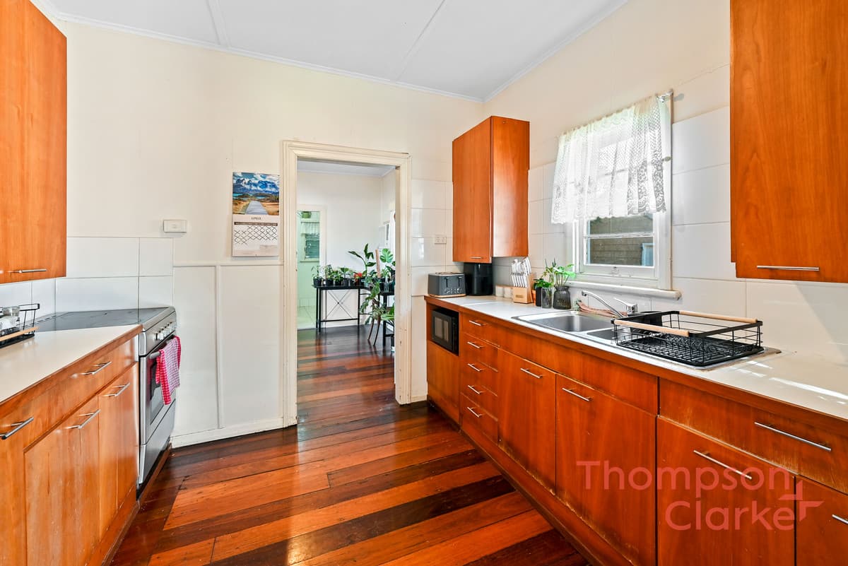 25 Barrett Avenue, Cessnock - Thumbnail 4