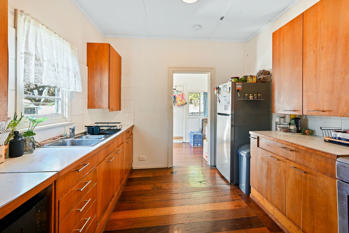 25 Barrett Avenue, Cessnock - Thumbnail 5