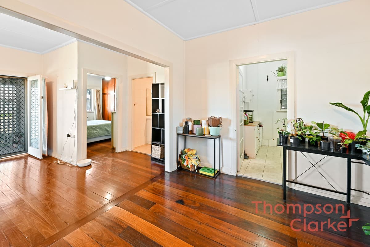 25 Barrett Avenue, Cessnock - Thumbnail 6