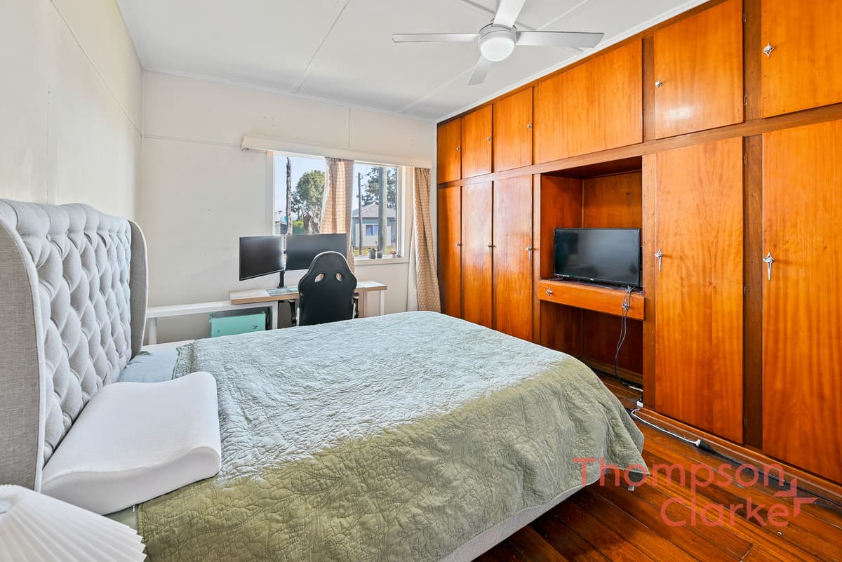 25 Barrett Avenue, Cessnock - Thumbnail 7