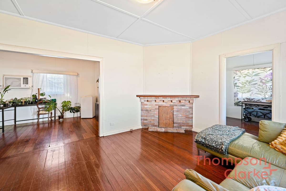 25 Barrett Avenue, Cessnock - Thumbnail 8