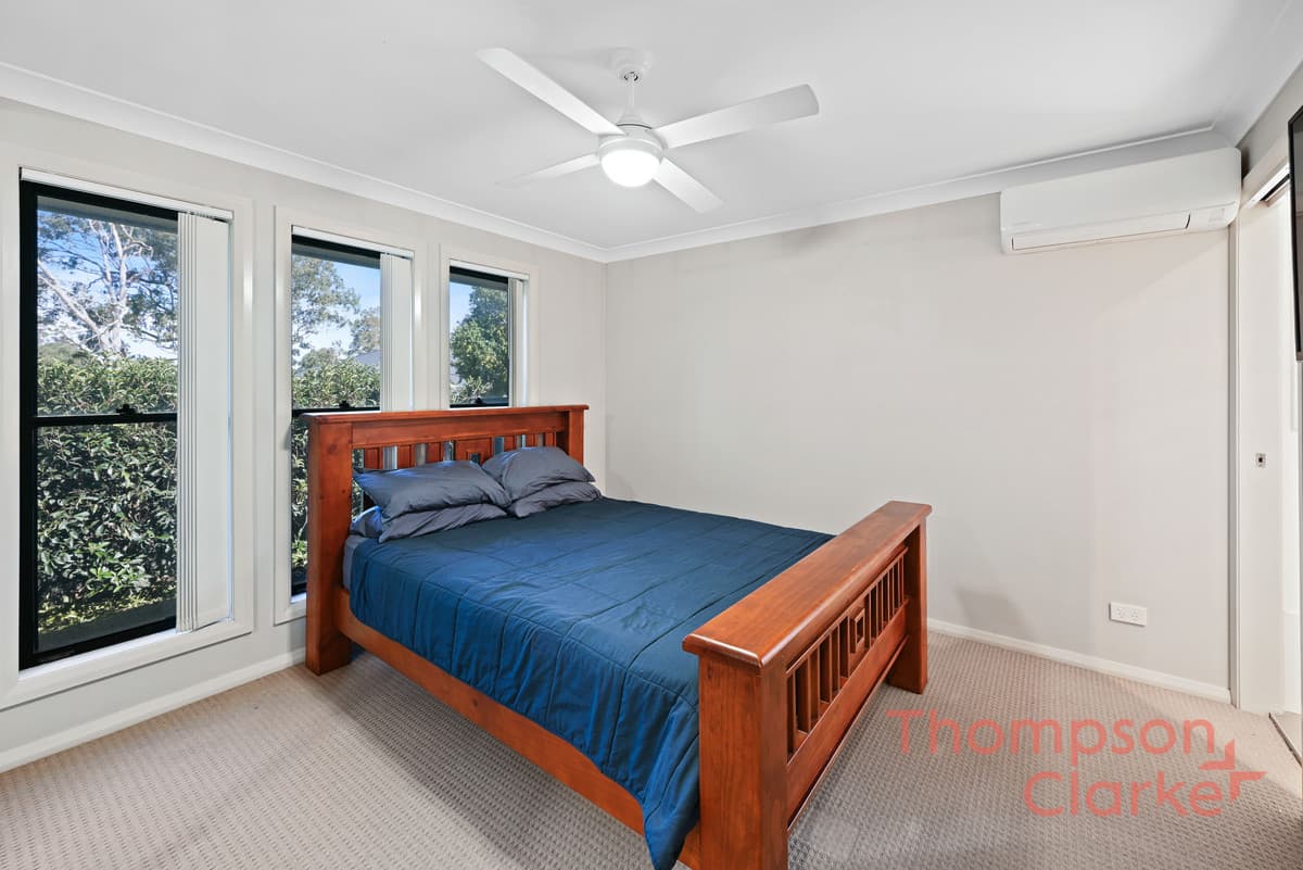 13A Myrtle Crescent, Aberglasslyn - Thumbnail 4