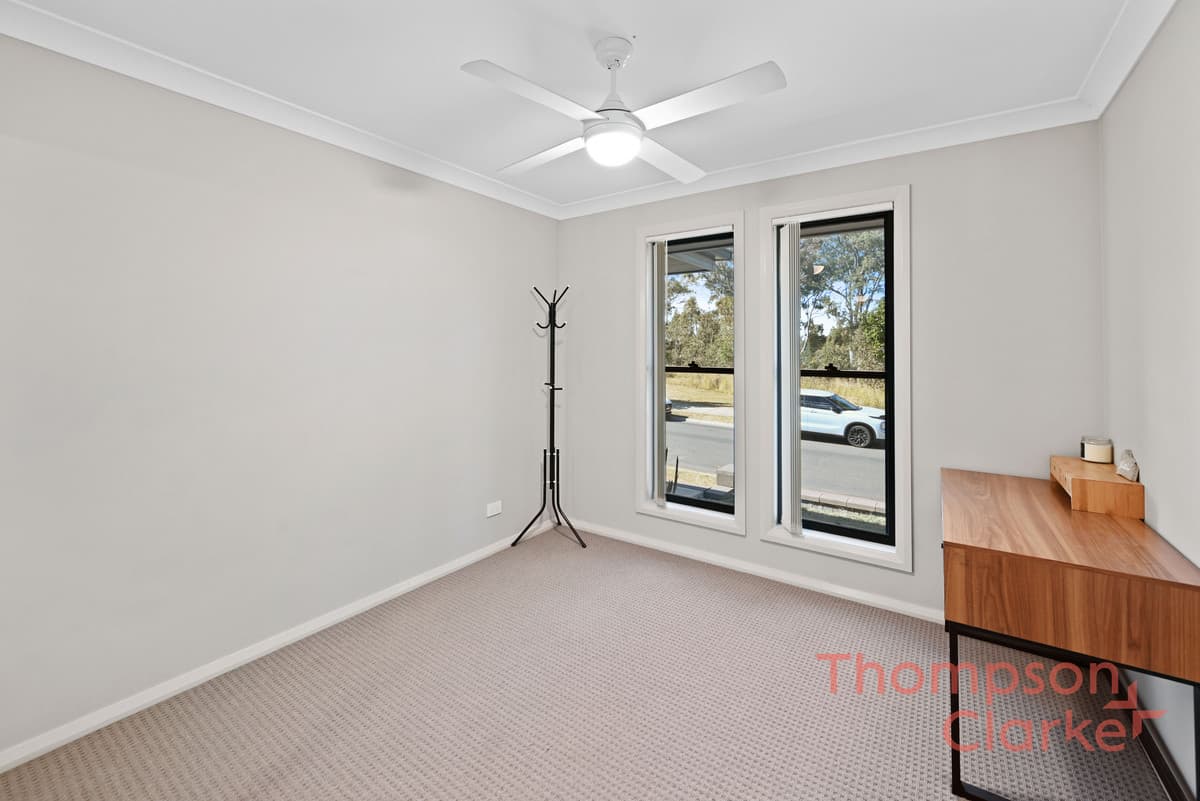 13A Myrtle Crescent, Aberglasslyn - Thumbnail 8