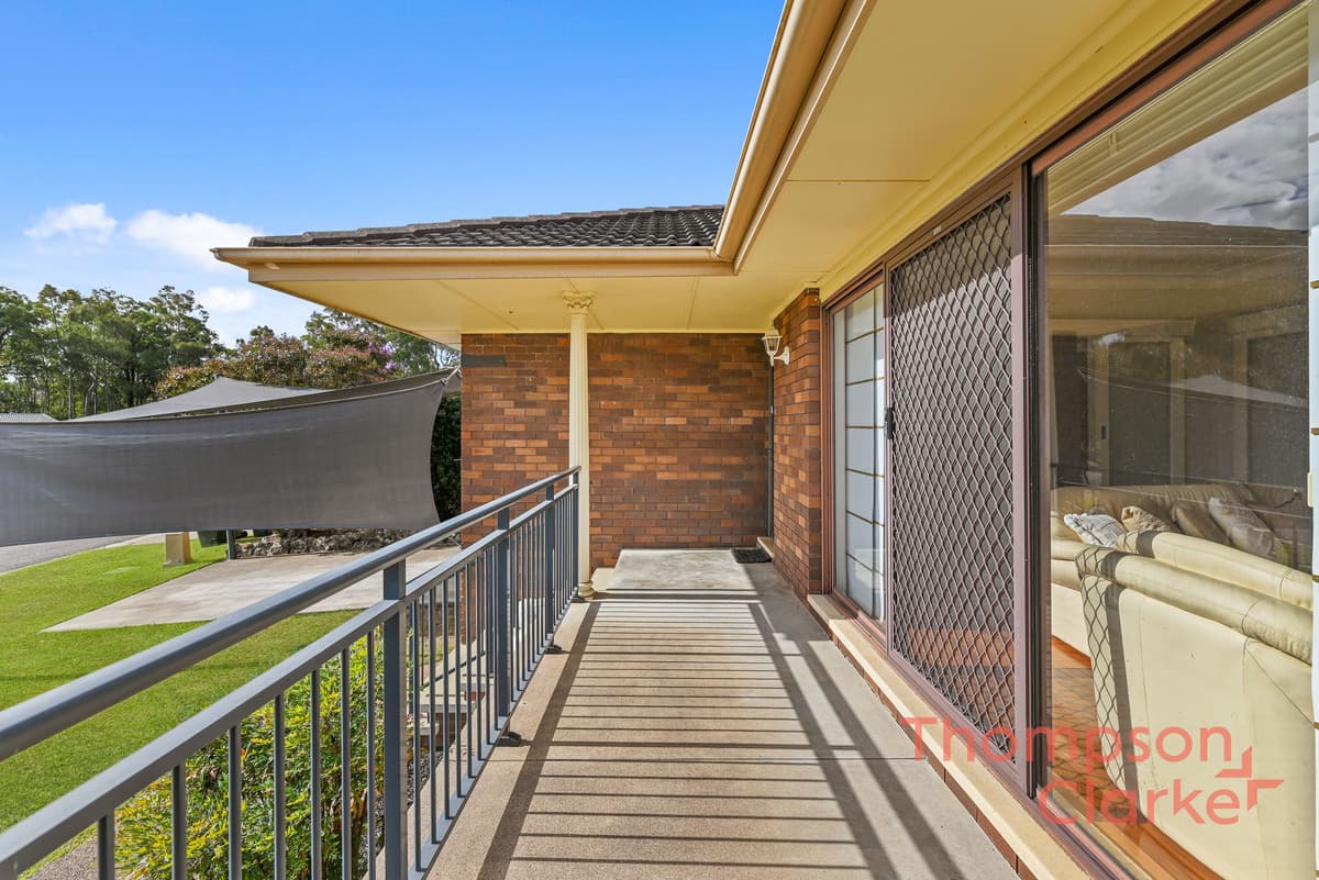 13 Torres Close, Ashtonfield - Thumbnail 3