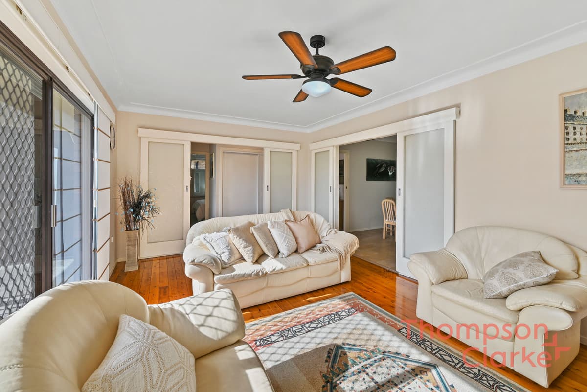 13 Torres Close, Ashtonfield - Thumbnail 4