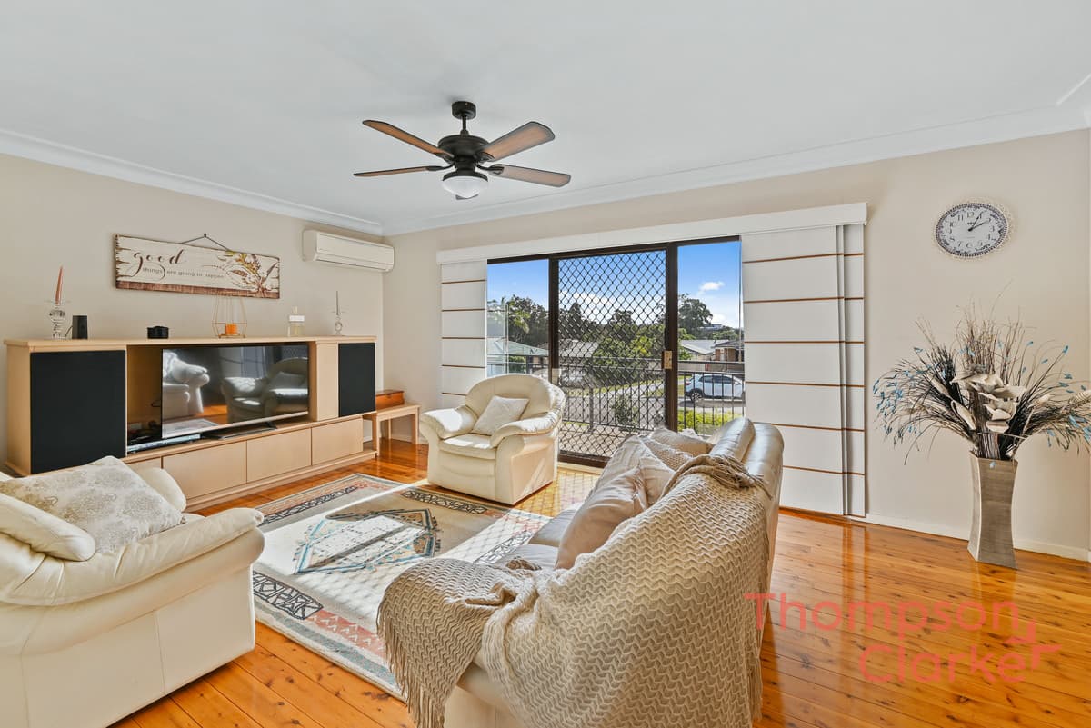 13 Torres Close, Ashtonfield - Thumbnail 5