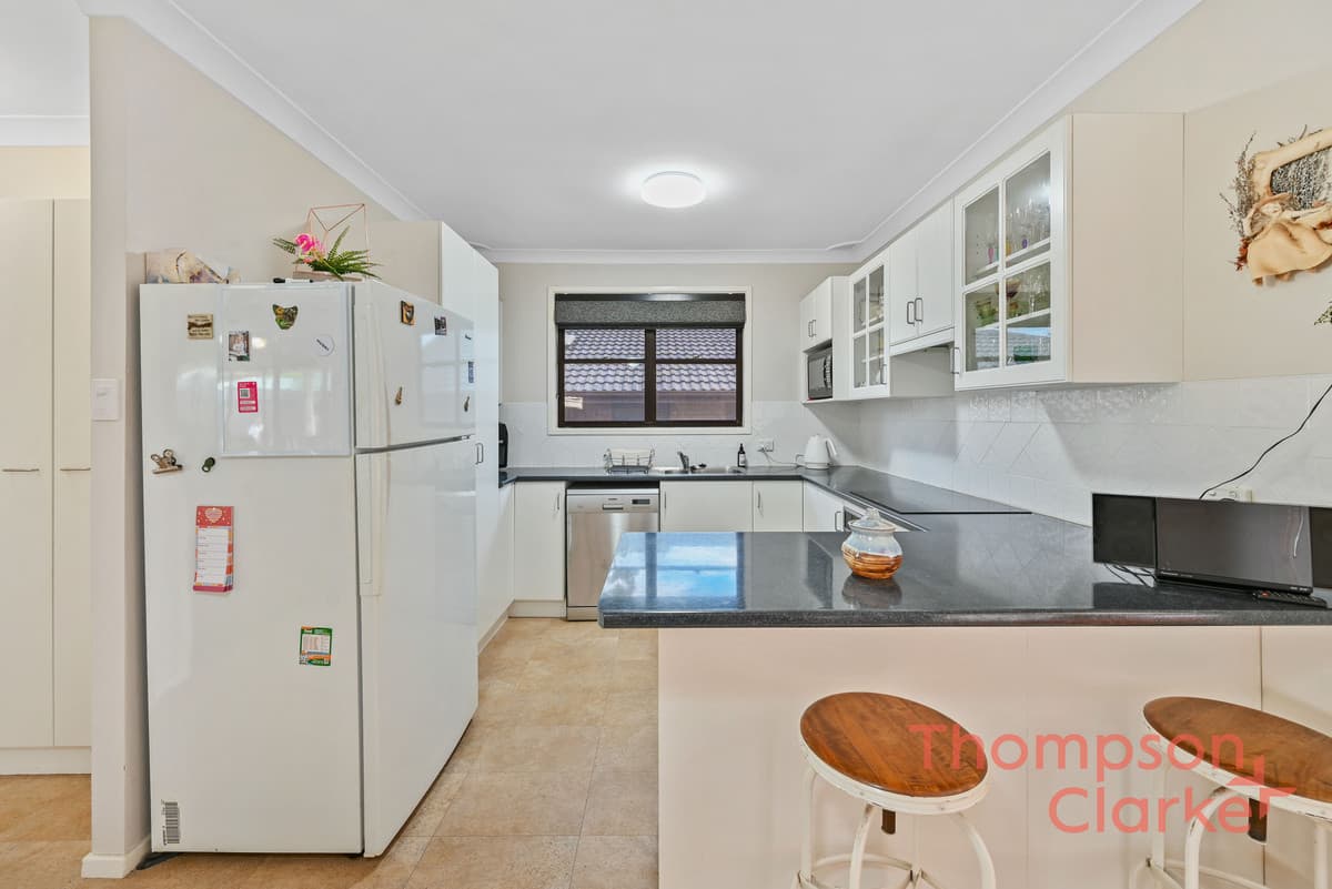 13 Torres Close, Ashtonfield - Thumbnail 6