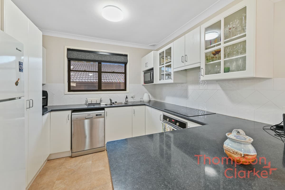 13 Torres Close, Ashtonfield - Thumbnail 7