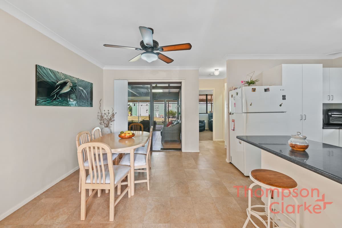 13 Torres Close, Ashtonfield - Thumbnail 8