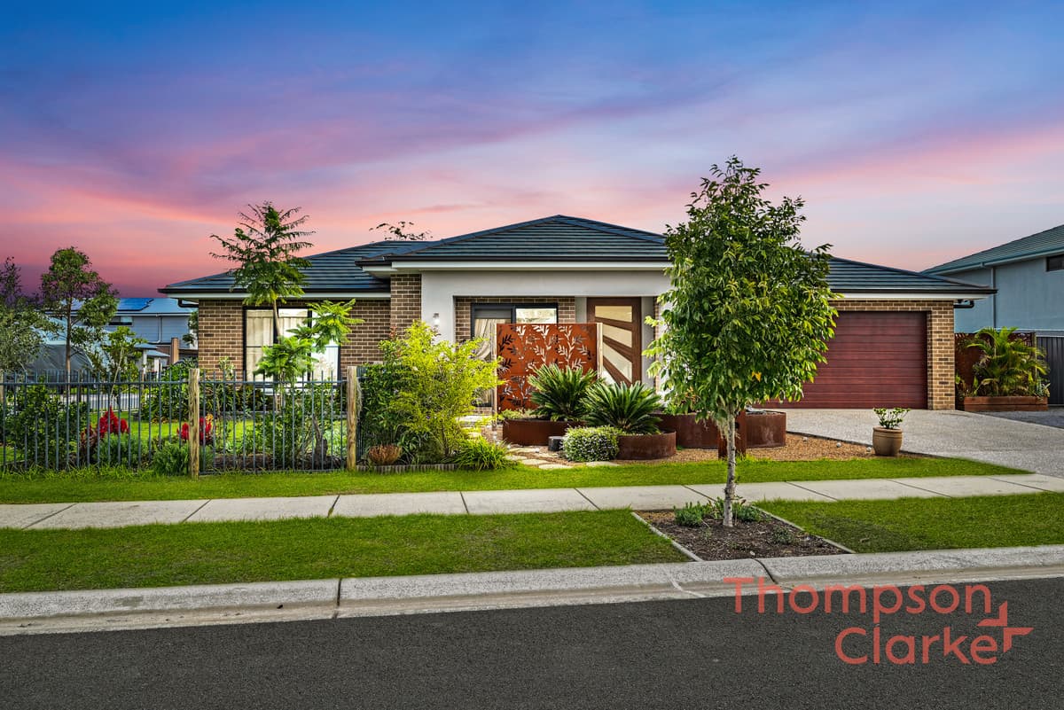 1 Cobalt Way, Medowie - Image 1