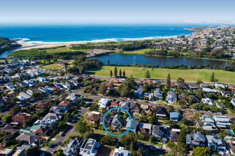 5 Jamieson Avenue, North Curl Curl - Thumbnail 4