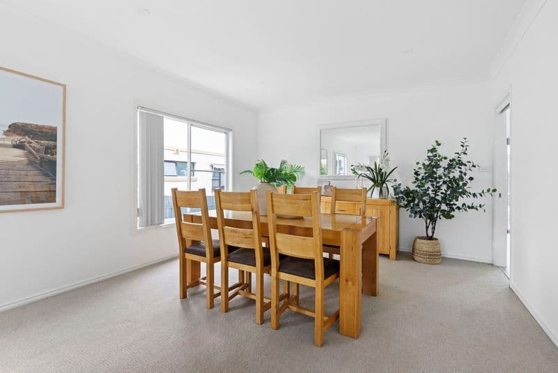 5 Jamieson Avenue, North Curl Curl - Thumbnail 5