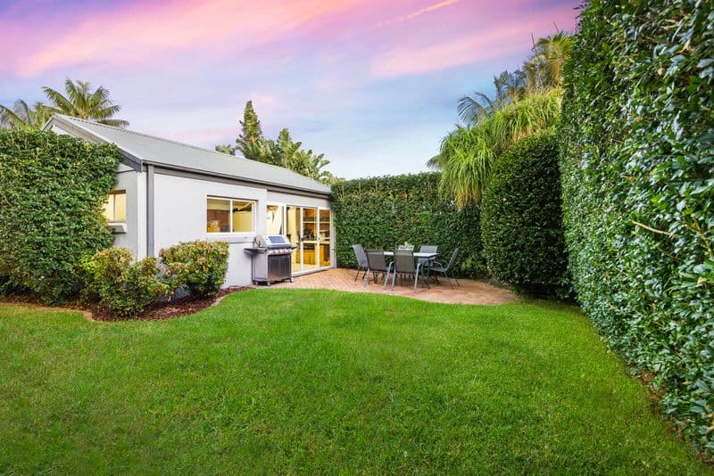 5 Jamieson Avenue, North Curl Curl - Thumbnail 6