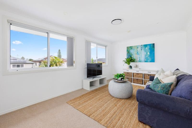 5 Jamieson Avenue, North Curl Curl - Thumbnail 7