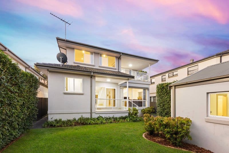 5 Jamieson Avenue, North Curl Curl - Thumbnail 8