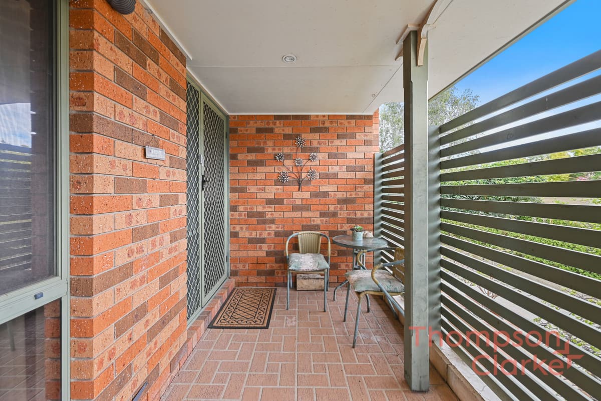 53 Streeton Drive, Metford - Thumbnail 3