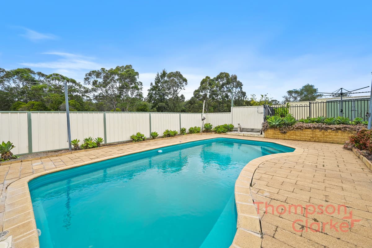 53 Streeton Drive, Metford - Thumbnail 4