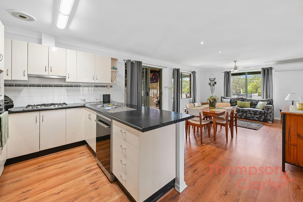 53 Streeton Drive, Metford - Thumbnail 6