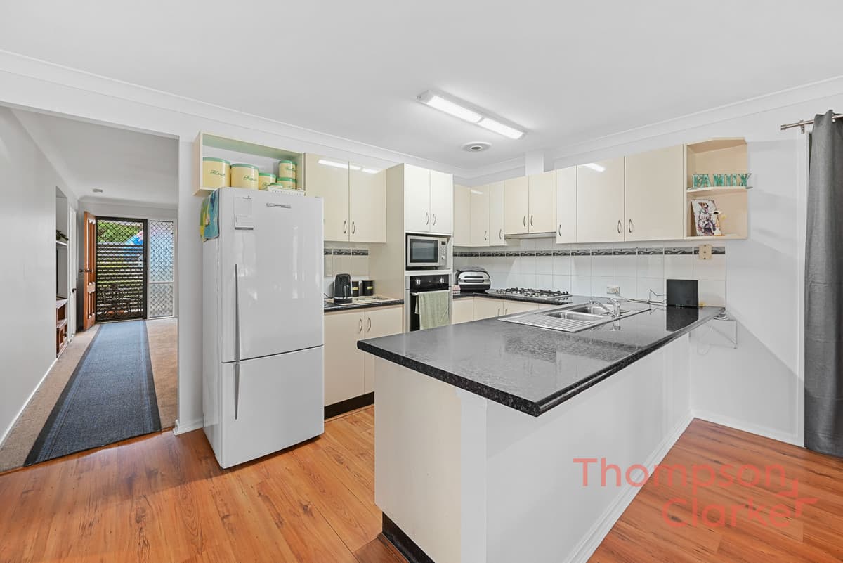 53 Streeton Drive, Metford - Thumbnail 7