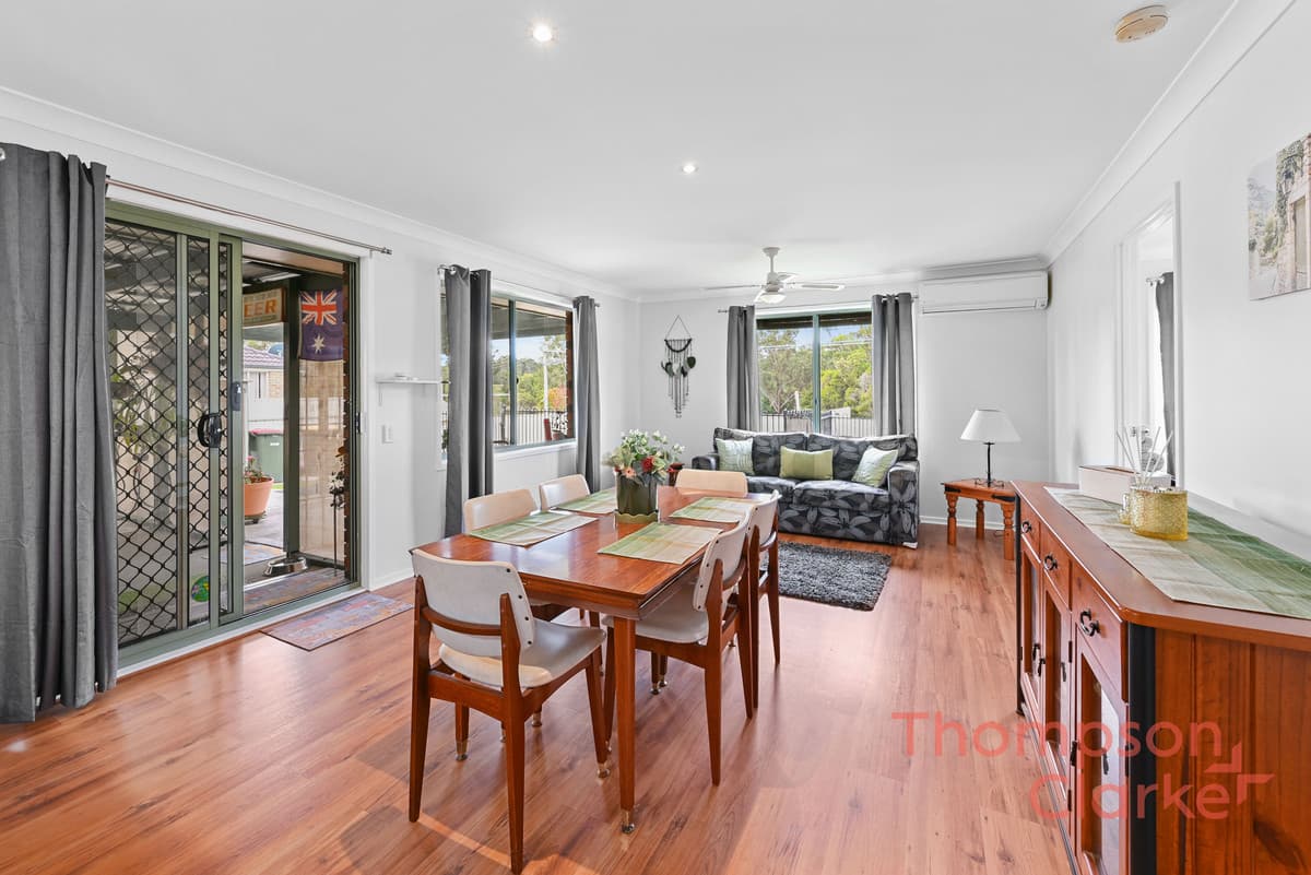 53 Streeton Drive, Metford - Thumbnail 8