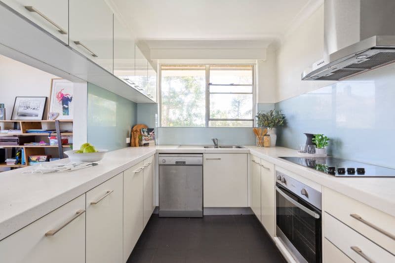 1/88 Raglan Street, Manly - Thumbnail 2