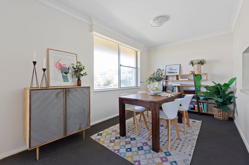 1/88 Raglan Street, Manly - Thumbnail 3