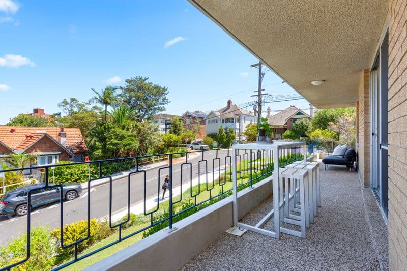 1/88 Raglan Street, Manly - Thumbnail 5