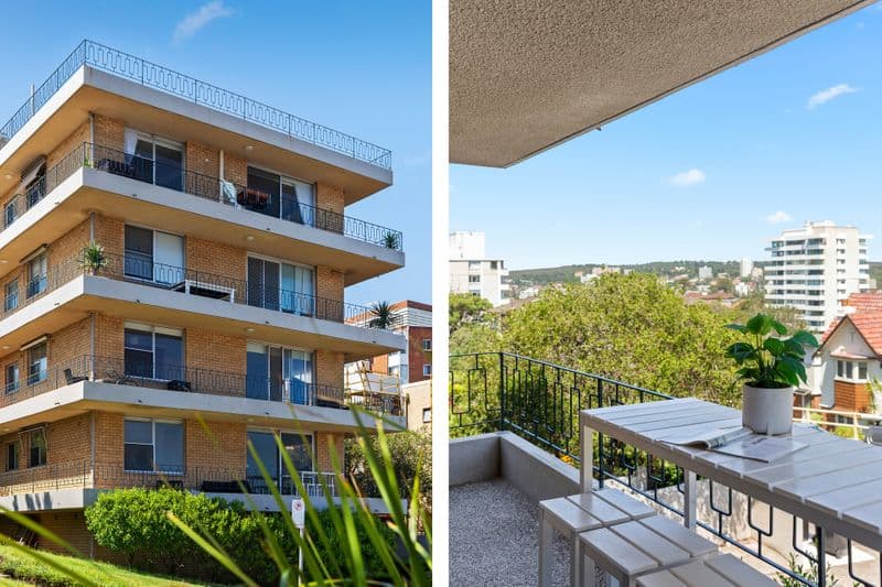 1/88 Raglan Street, Manly - Thumbnail 7