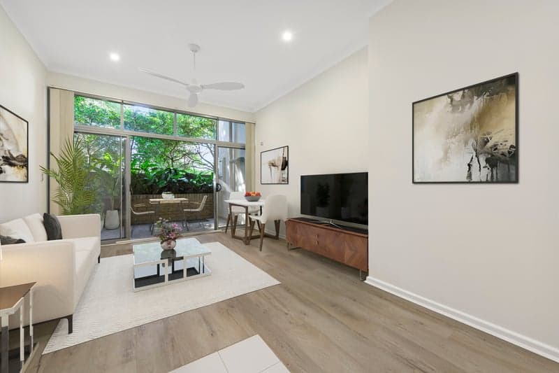 6/228 Condamine Street, Manly Vale - Image 1