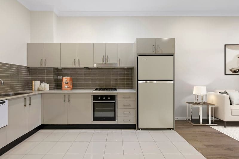 6/228 Condamine Street, Manly Vale - Thumbnail 2