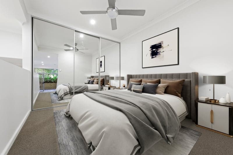 6/228 Condamine Street, Manly Vale - Thumbnail 3