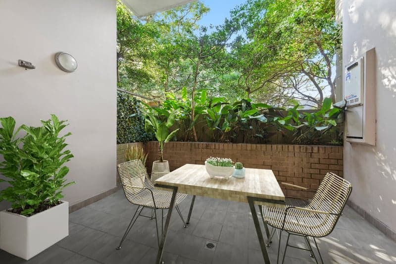 6/228 Condamine Street, Manly Vale - Thumbnail 4