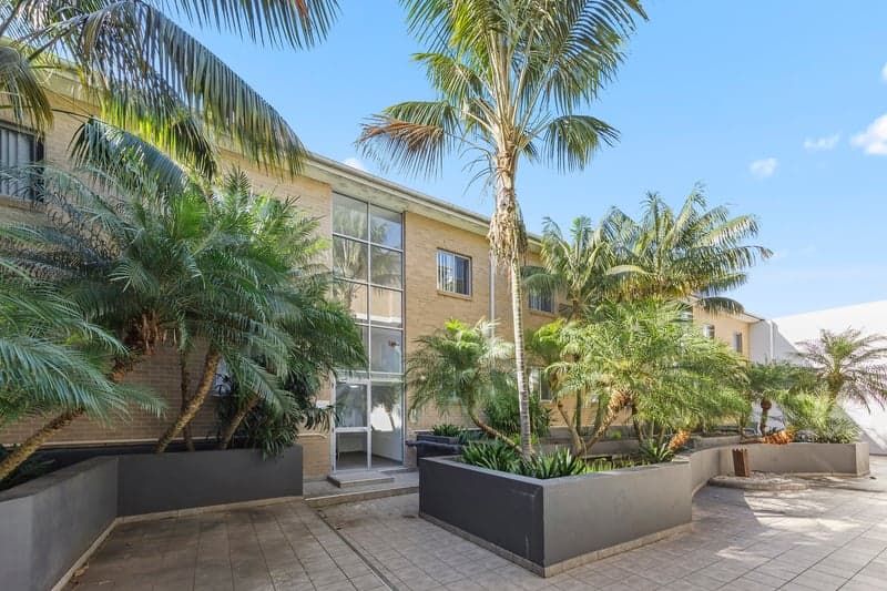 6/228 Condamine Street, Manly Vale - Thumbnail 5
