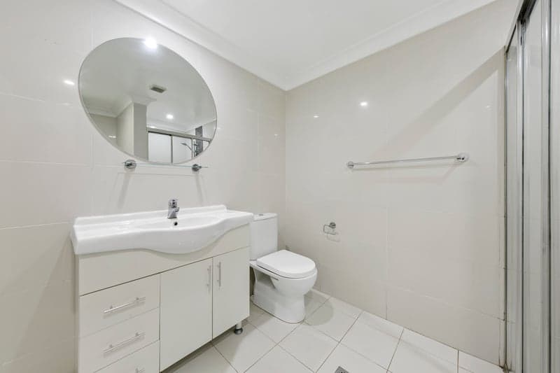 6/228 Condamine Street, Manly Vale - Thumbnail 6
