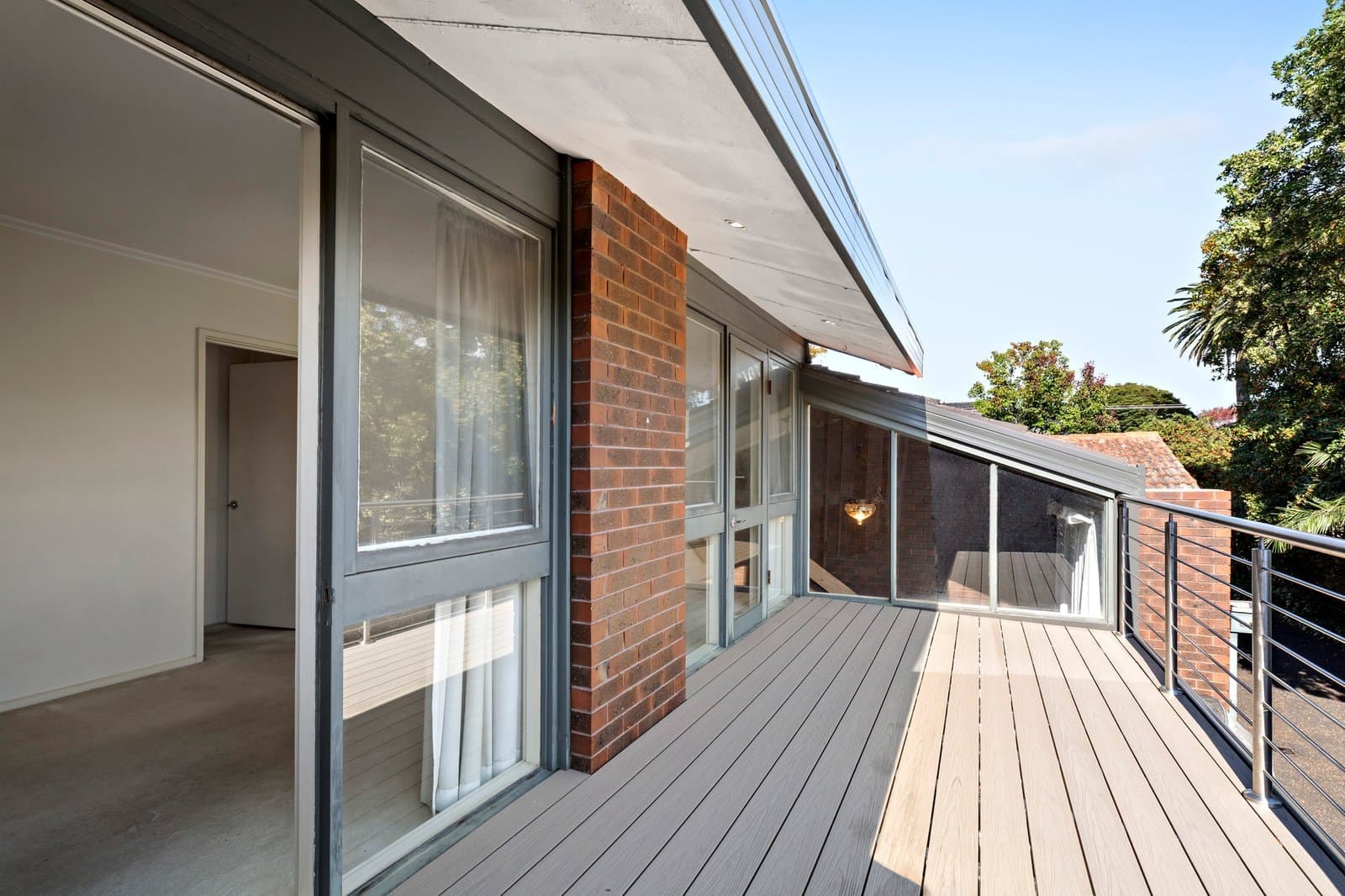 2/1 Campbell Street, Brighton - Image 1