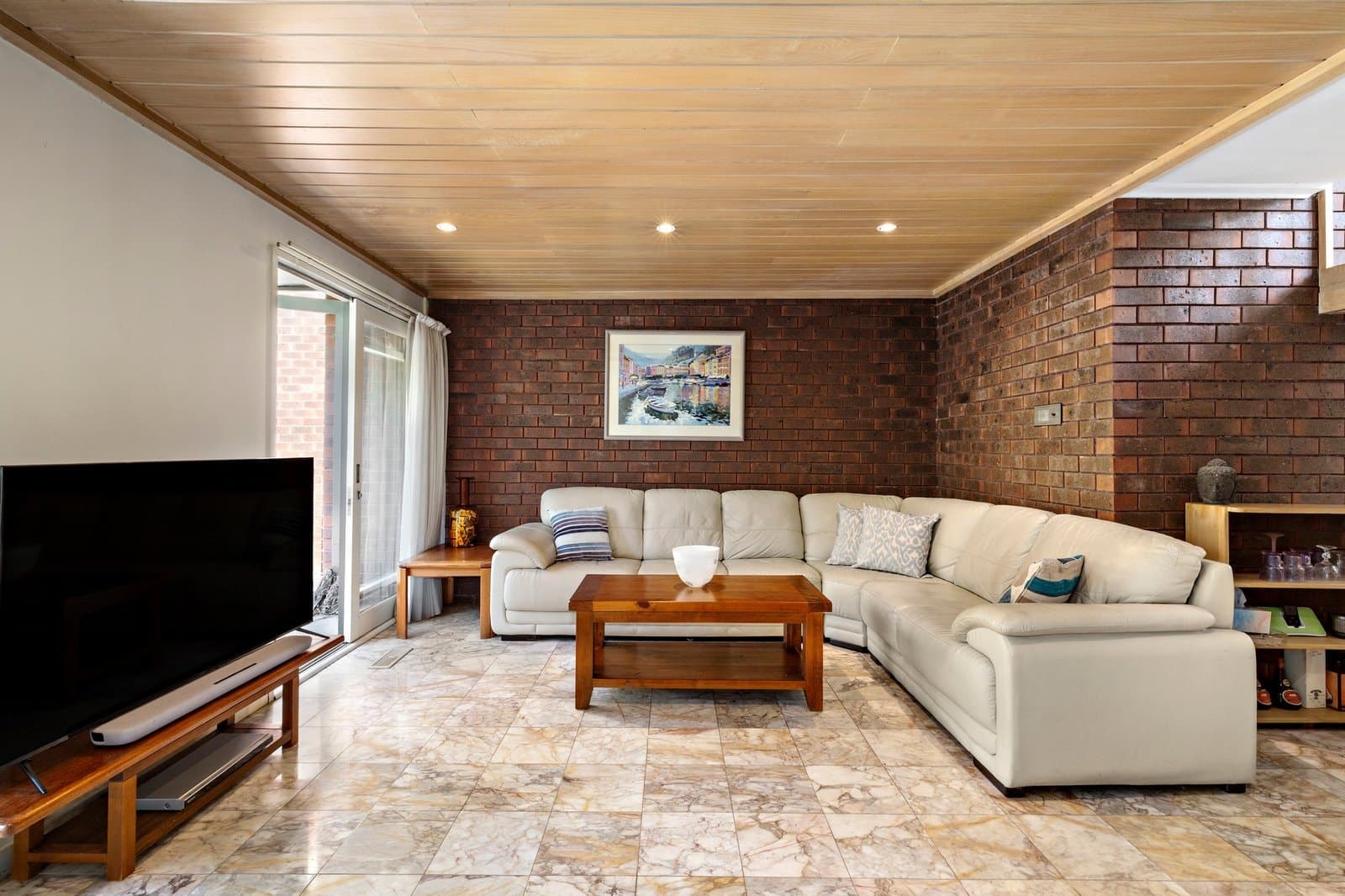 2/1 Campbell Street, Brighton - Thumbnail 2