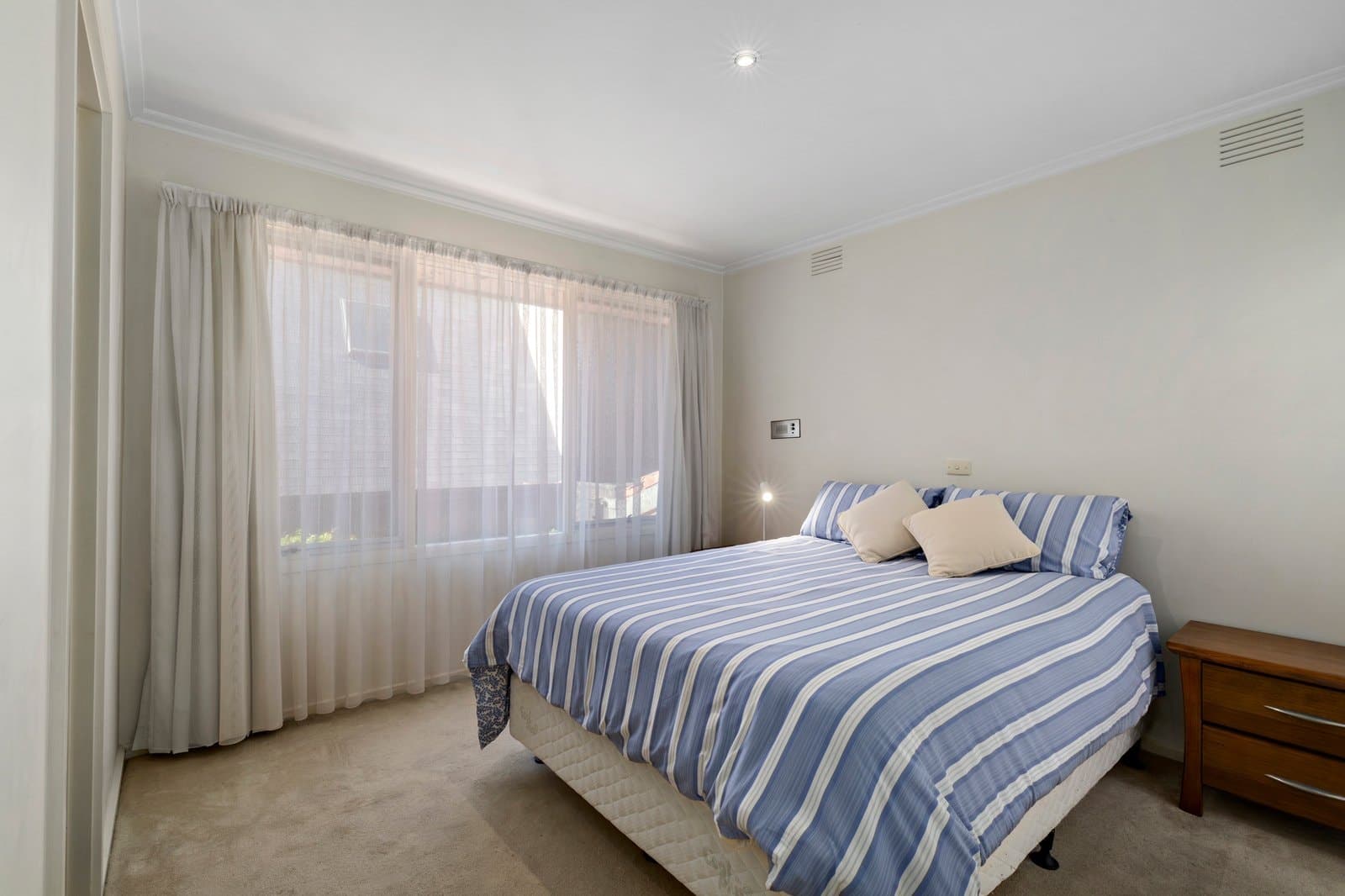 2/1 Campbell Street, Brighton - Thumbnail 3