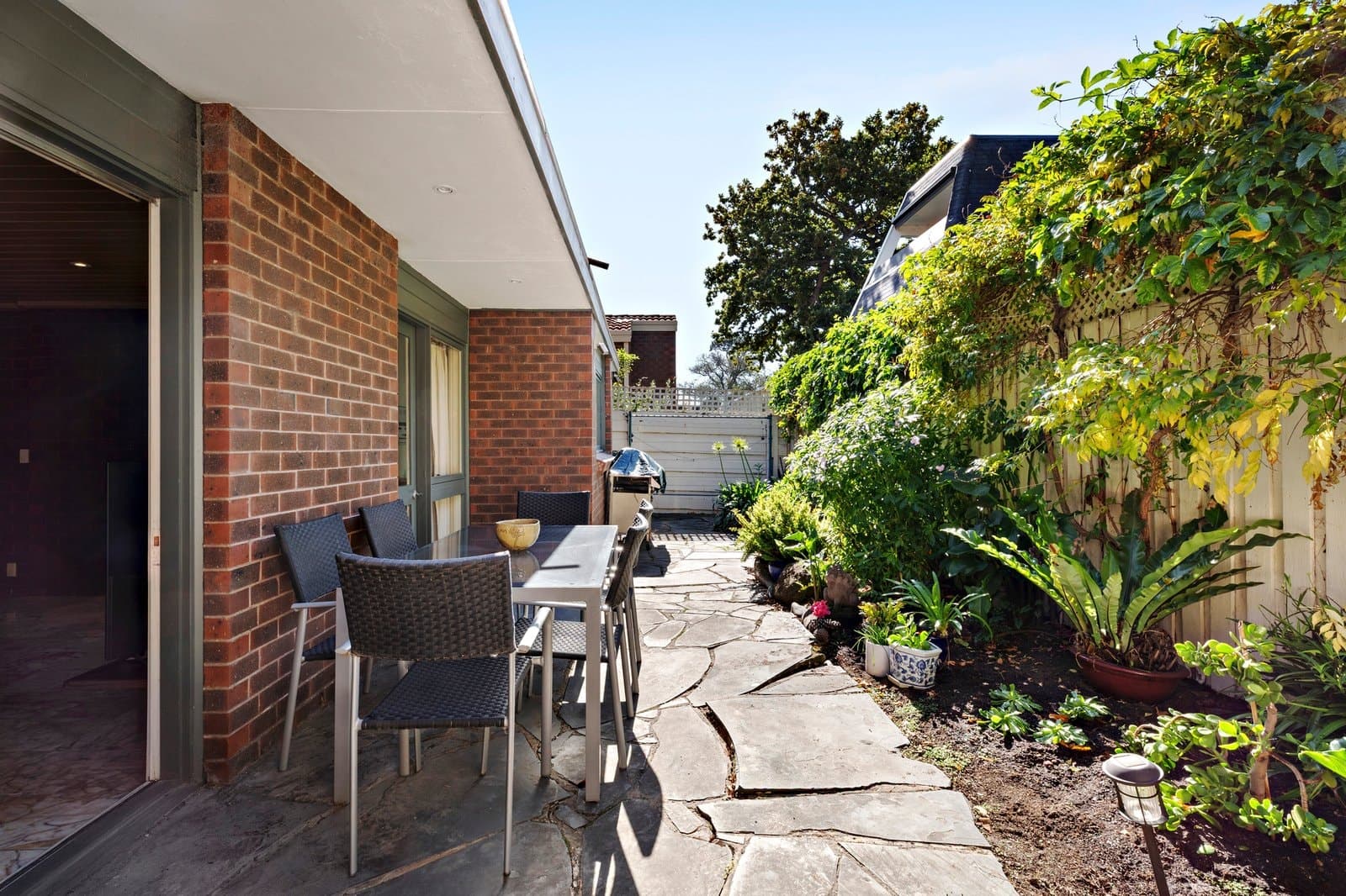 2/1 Campbell Street, Brighton - Thumbnail 4