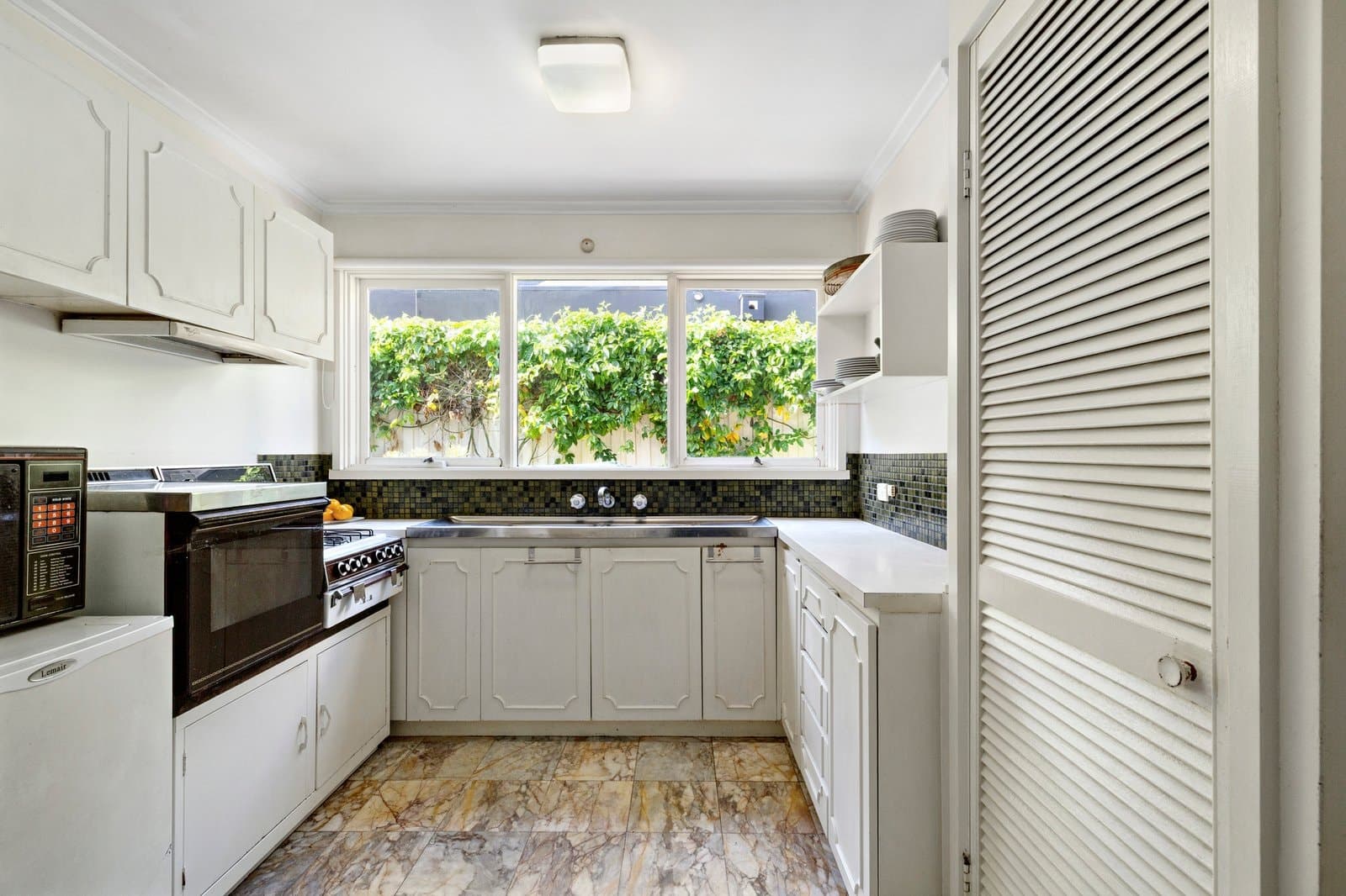 2/1 Campbell Street, Brighton - Thumbnail 5