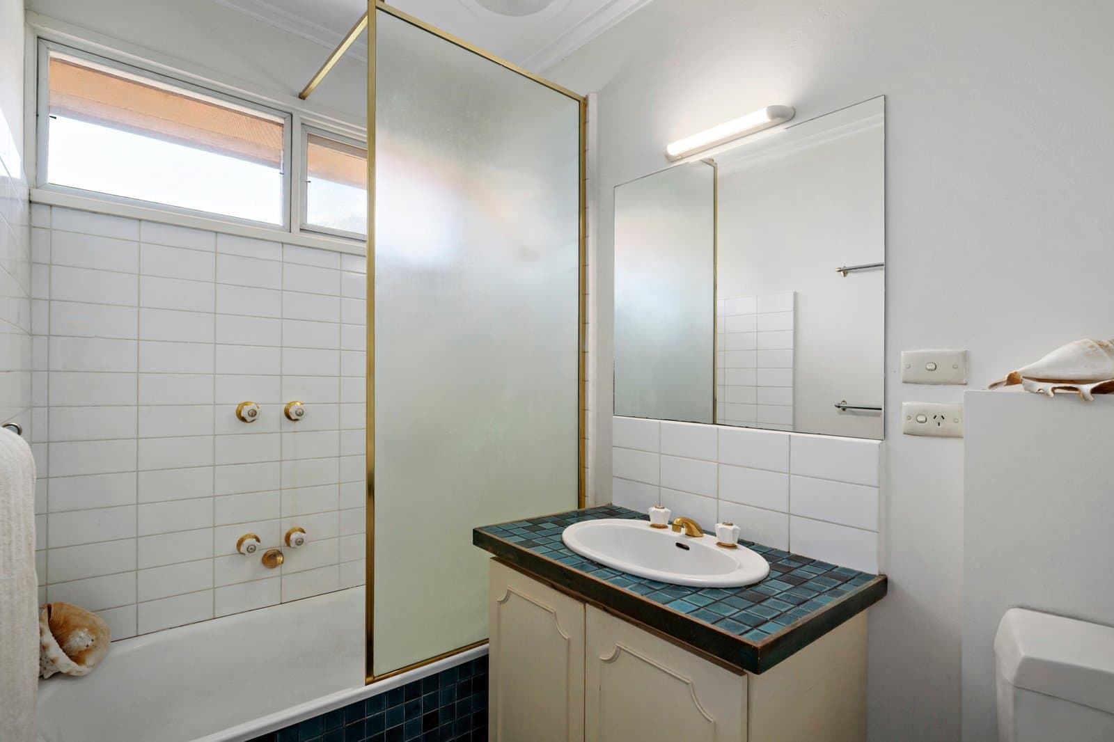 2/1 Campbell Street, Brighton - Thumbnail 6