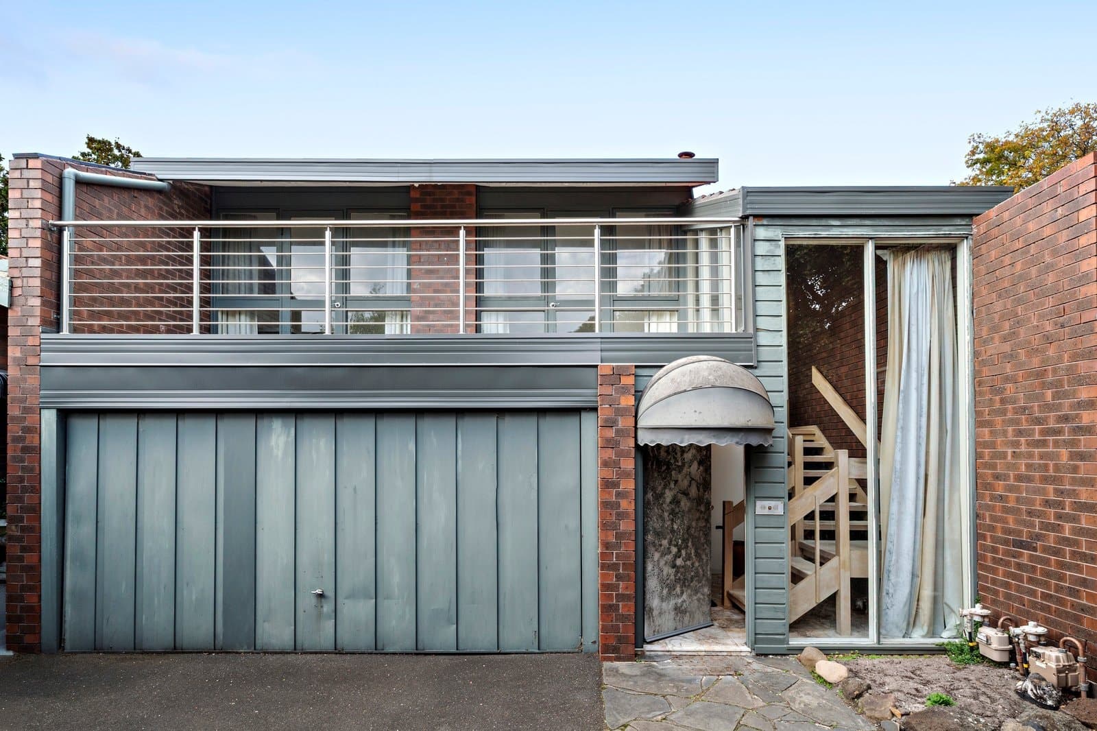 2/1 Campbell Street, Brighton - Thumbnail 7