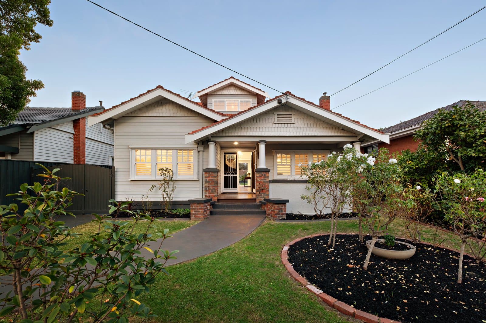 852 Hampton Street, Brighton - Image 1