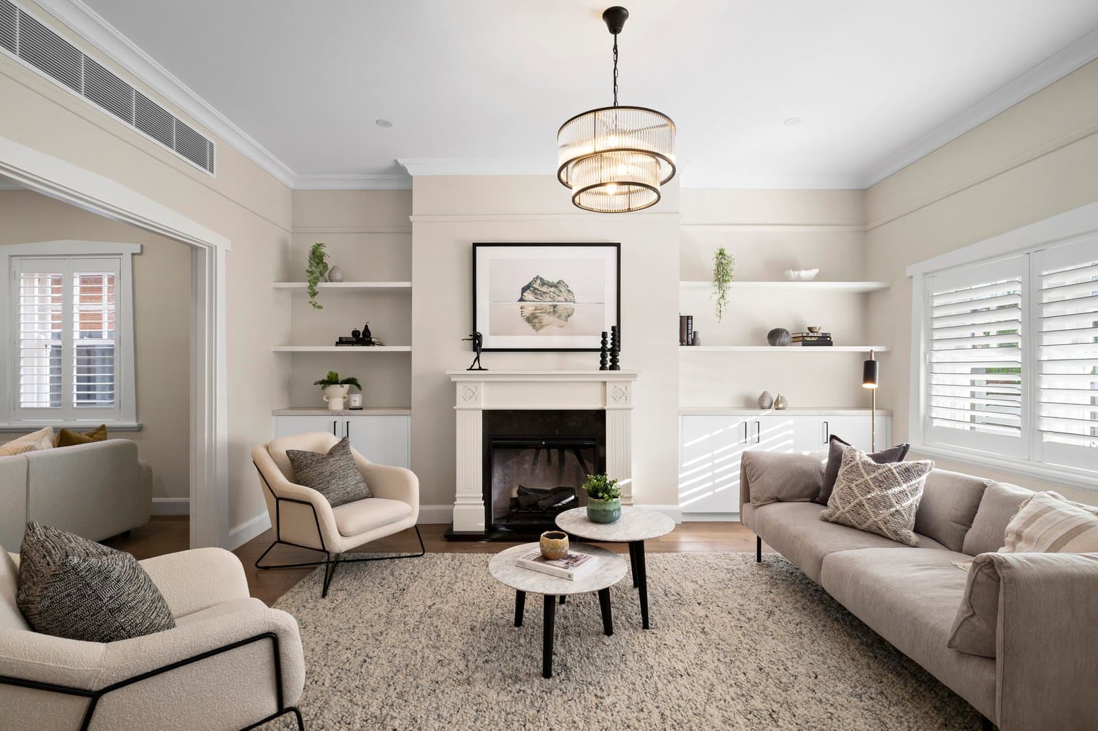 852 Hampton Street, Brighton - Thumbnail 2