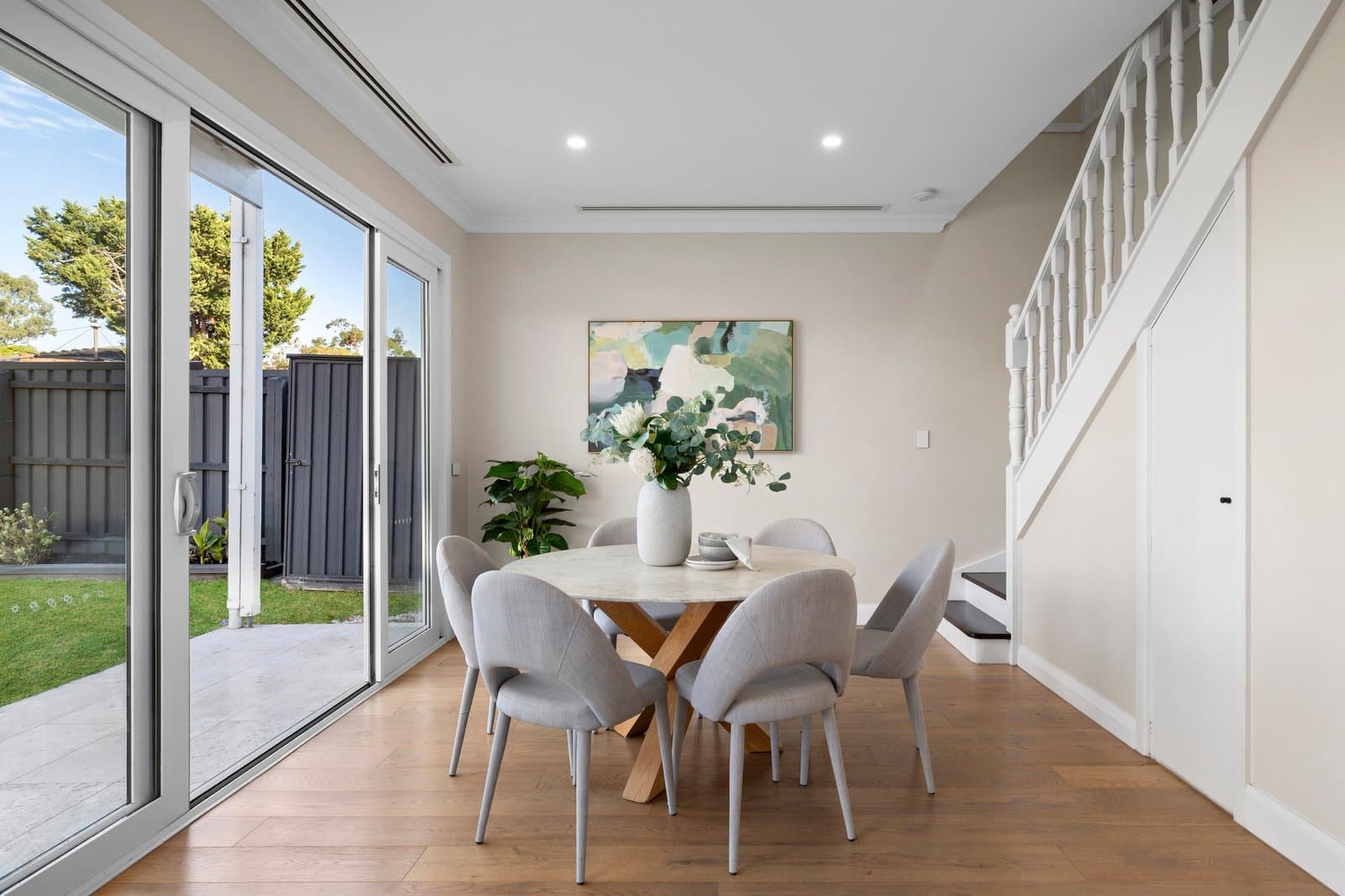 852 Hampton Street, Brighton - Thumbnail 4