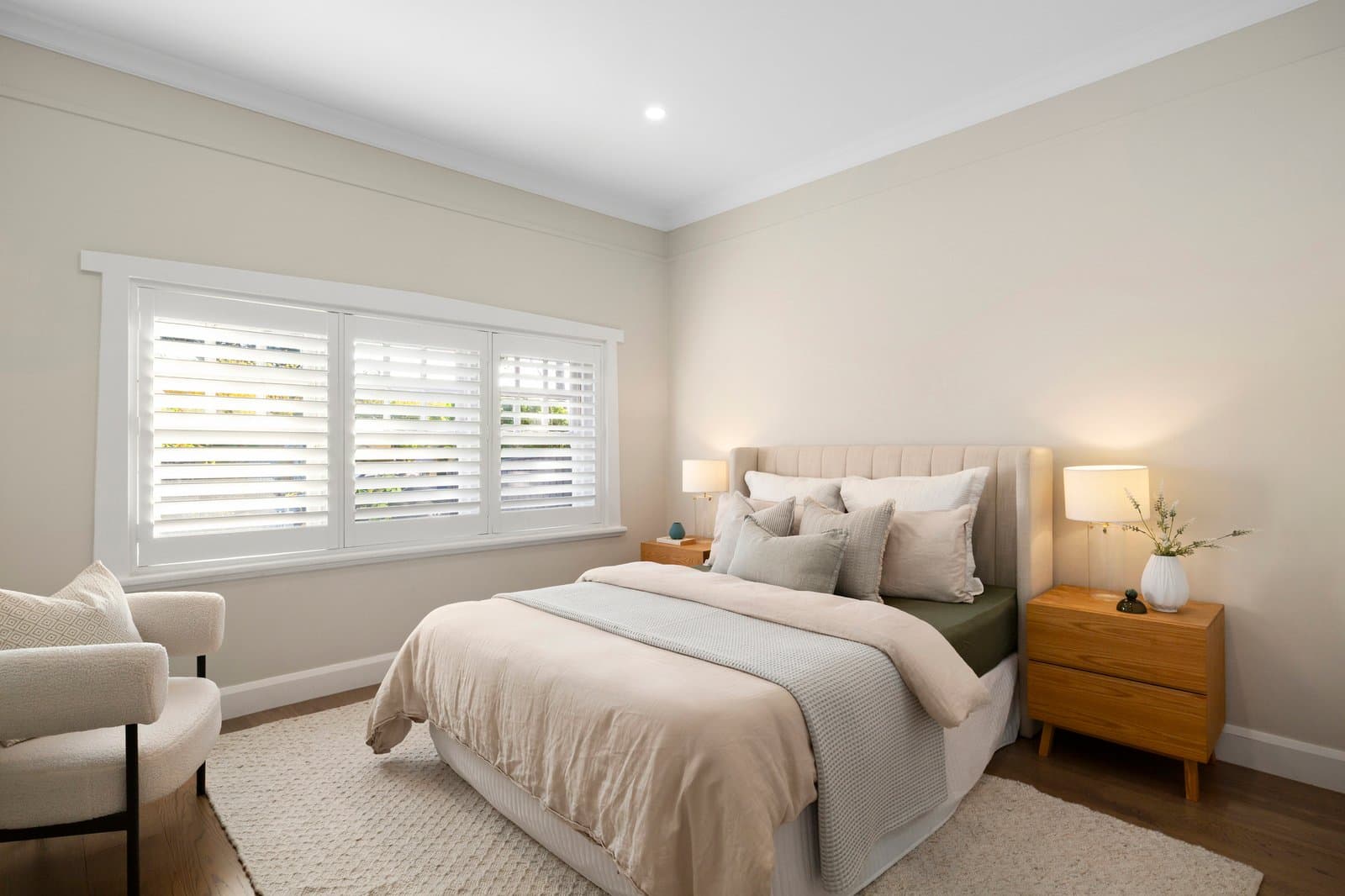 852 Hampton Street, Brighton - Thumbnail 5